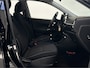 Kia Picanto 1.0 DPi DynamicLine | Apple Carplay/ Android auto| Camera| NL | 1 Eig |