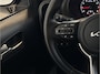 Kia Picanto 1.0 DPi DynamicLine | Apple Carplay/ Android auto| Camera| NL | 1 Eig |