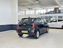 Kia Picanto 1.0 DPi DynamicLine | Apple Carplay/ Android auto| Camera| NL | 1 Eig |