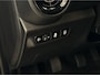 Kia Picanto 1.0 DPi DynamicLine | Apple Carplay/ Android auto| Camera| NL | 1 Eig |