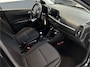 Kia Picanto 1.0 DPi DynamicLine | Apple Carplay/ Android auto| Camera| NL | 1 Eig |