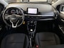 Kia Picanto 1.0 DPi DynamicLine | Apple Carplay/ Android auto| Camera| NL | 1 Eig |