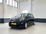 Kia Picanto 1.0 DPi DynamicLine | Apple Carplay/ Android auto| Camera| NL | 1 Eig |