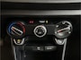 Kia Picanto 1.0 DPi DynamicLine | Apple Carplay/ Android auto| Camera| NL | 1 Eig |