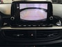 Kia Picanto 1.0 DPi DynamicLine | Apple Carplay/ Android auto| Camera| NL | 1 Eig |
