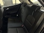 Kia Picanto 1.0 DPi DynamicLine | Apple Carplay/ Android auto| Camera| NL | 1 Eig |