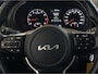 Kia Picanto 1.0 DPi DynamicLine | Apple Carplay/ Android auto| Camera| NL | 1 Eig |