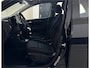 Kia Picanto 1.0 DPi DynamicLine | Apple Carplay/ Android auto| Camera| NL | 1 Eig |