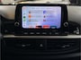 Kia Picanto 1.0 DPi DynamicLine | Apple Carplay/ Android auto| Camera| NL | 1 Eig |