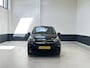 Kia Picanto 1.0 DPi DynamicLine | Apple Carplay/ Android auto| Camera| NL | 1 Eig |