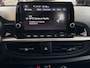 Kia Picanto 1.0 DPi DynamicLine | Apple Carplay/ Android auto| Camera| NL | 1 Eig |