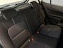 Kia Picanto 1.0 DPi DynamicLine | Apple Carplay/ Android auto| Camera| NL | 1 Eig |