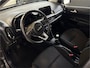 Kia Picanto 1.0 DPi DynamicLine | Apple Carplay/ Android auto| Camera| NL | 1 Eig |