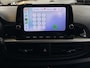 Kia Picanto 1.0 DPi DynamicLine | Apple Carplay/ Android auto| Camera| NL | 1 Eig |