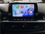 Kia Picanto 1.0 DPi DynamicLine | Apple Carplay/ Android auto| Camera| NL | 1 Eig |