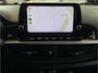Kia Picanto 1.0 DPi DynamicLine | Apple Carplay/ Android auto| Camera| NL | 1 Eig |