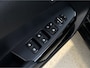 Kia Picanto 1.0 DPi DynamicLine | Apple Carplay/ Android auto| Camera| NL | 1 Eig |