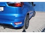 Ford EcoSport 1.0 EcoBoost ST-Line AUTOMAAT, TREKHAAK