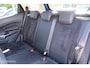 Ford EcoSport 1.0 EcoBoost ST-Line AUTOMAAT, TREKHAAK