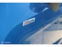 Ford EcoSport 1.0 EcoBoost ST-Line AUTOMAAT, TREKHAAK