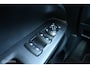 Ford EcoSport 1.0 EcoBoost ST-Line AUTOMAAT, TREKHAAK