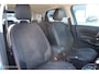 Ford EcoSport 1.0 EcoBoost ST-Line AUTOMAAT, TREKHAAK