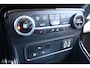 Ford EcoSport 1.0 EcoBoost ST-Line AUTOMAAT, TREKHAAK