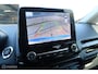 Ford EcoSport 1.0 EcoBoost ST-Line AUTOMAAT, TREKHAAK