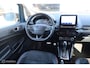 Ford EcoSport 1.0 EcoBoost ST-Line AUTOMAAT, TREKHAAK