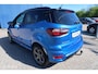 Ford EcoSport 1.0 EcoBoost ST-Line AUTOMAAT, TREKHAAK