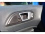 Ford EcoSport 1.0 EcoBoost ST-Line AUTOMAAT, TREKHAAK