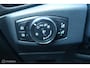 Ford EcoSport 1.0 EcoBoost ST-Line AUTOMAAT, TREKHAAK