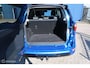 Ford EcoSport 1.0 EcoBoost ST-Line AUTOMAAT, TREKHAAK