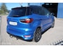Ford EcoSport 1.0 EcoBoost ST-Line AUTOMAAT, TREKHAAK