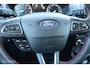 Ford EcoSport 1.0 EcoBoost ST-Line AUTOMAAT, TREKHAAK