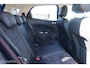 Ford EcoSport 1.0 EcoBoost ST-Line AUTOMAAT, TREKHAAK