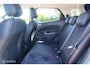 Ford EcoSport 1.0 EcoBoost ST-Line AUTOMAAT, TREKHAAK