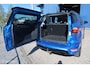 Ford EcoSport 1.0 EcoBoost ST-Line AUTOMAAT, TREKHAAK