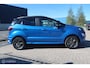 Ford EcoSport 1.0 EcoBoost ST-Line AUTOMAAT, TREKHAAK