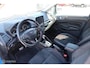 Ford EcoSport 1.0 EcoBoost ST-Line AUTOMAAT, TREKHAAK