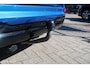 Ford EcoSport 1.0 EcoBoost ST-Line AUTOMAAT, TREKHAAK