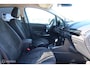 Ford EcoSport 1.0 EcoBoost ST-Line AUTOMAAT, TREKHAAK
