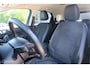 Ford EcoSport 1.0 EcoBoost ST-Line AUTOMAAT, TREKHAAK