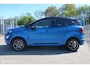 Ford EcoSport 1.0 EcoBoost ST-Line AUTOMAAT, TREKHAAK