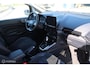 Ford EcoSport 1.0 EcoBoost ST-Line AUTOMAAT, TREKHAAK