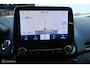 Ford EcoSport 1.0 EcoBoost ST-Line AUTOMAAT, TREKHAAK