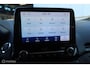 Ford EcoSport 1.0 EcoBoost ST-Line AUTOMAAT, TREKHAAK