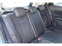 Ford EcoSport 1.0 EcoBoost ST-Line AUTOMAAT, TREKHAAK
