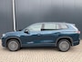 Volkswagen Tayron 1.5 eHybrid Life Edition Plug-in Hybride | Bouwjaar 2025 | 24.457 km
