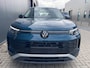 Volkswagen Tayron 1.5 eHybrid Life Edition Plug-in Hybride | Bouwjaar 2025 | 24.457 km